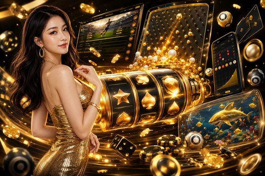 789w38